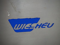 Wiesheu gmbh - afbeelding 6 van  7