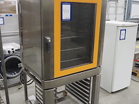 Wiesheu gmbh - afbeelding 1 van  9