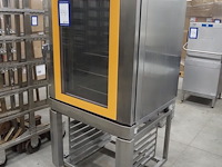 Wiesheu gmbh - afbeelding 2 van  9