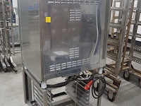 Wiesheu gmbh - afbeelding 3 van  9