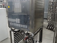 Wiesheu gmbh - afbeelding 4 van  9