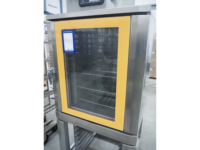 Wiesheu gmbh - afbeelding 5 van  9