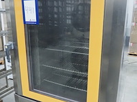 Wiesheu gmbh - afbeelding 5 van  9