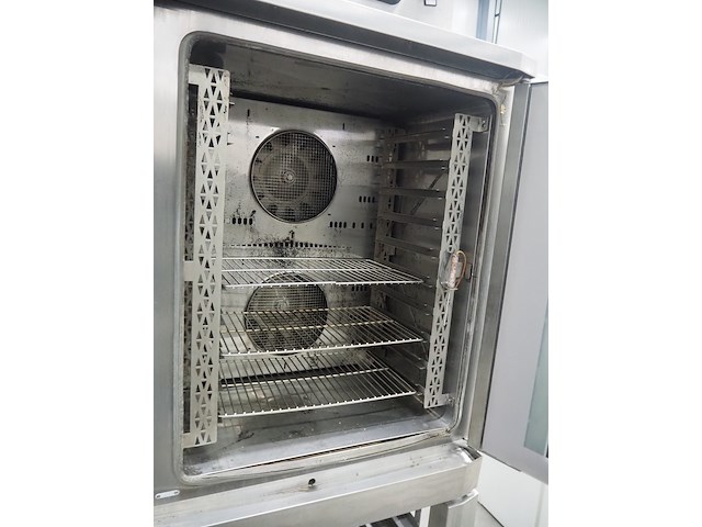 Wiesheu gmbh - afbeelding 6 van  9