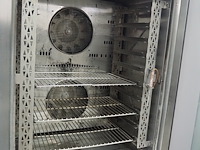 Wiesheu gmbh - afbeelding 6 van  9