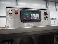 Wiesheu gmbh - afbeelding 7 van  9