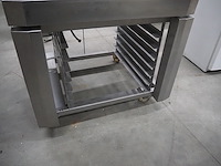 Wiesheu gmbh - afbeelding 8 van  9