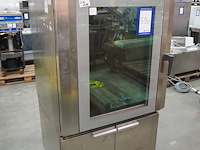 Wiesheu gmbh - afbeelding 1 van  8