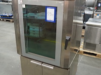 Wiesheu gmbh - afbeelding 2 van  8