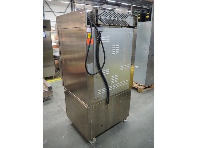 Wiesheu gmbh - afbeelding 3 van  8