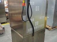 Wiesheu gmbh - afbeelding 3 van  8