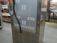 Wiesheu gmbh - afbeelding 4 van  8