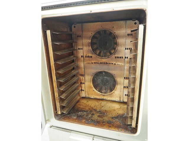 Wiesheu gmbh - afbeelding 5 van  8