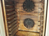 Wiesheu gmbh - afbeelding 5 van  8