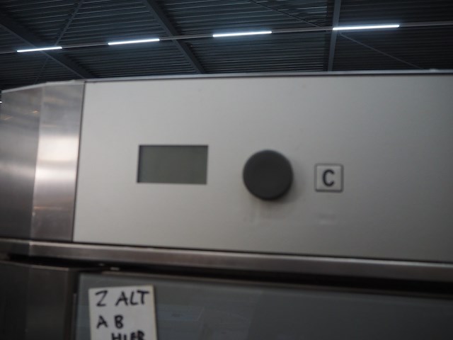 Wiesheu gmbh - afbeelding 6 van  8