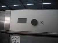 Wiesheu gmbh - afbeelding 6 van  8