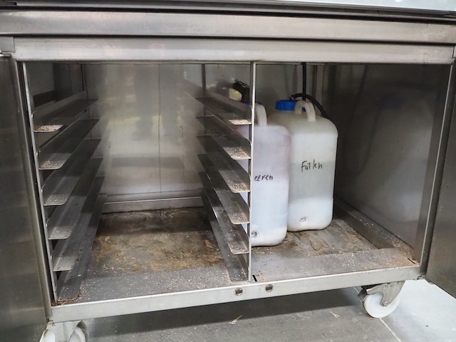 Wiesheu gmbh - afbeelding 7 van  8