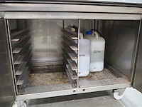 Wiesheu gmbh - afbeelding 7 van  8