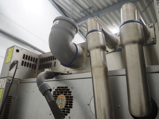 Wiesheu gmbh - afbeelding 2 van  14