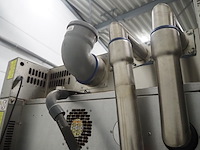 Wiesheu gmbh - afbeelding 2 van  14