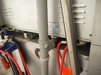 Wiesheu gmbh - afbeelding 3 van  14