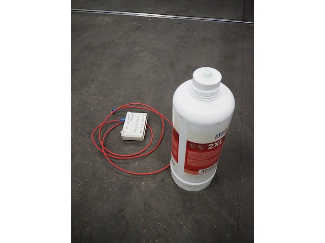 Wiesheu gmbh - afbeelding 6 van  14