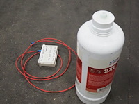 Wiesheu gmbh - afbeelding 6 van  14