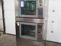 Wiesheu gmbh - afbeelding 1 van  14