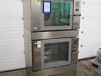 Wiesheu gmbh - afbeelding 7 van  14