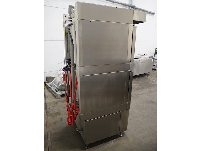 Wiesheu gmbh - afbeelding 8 van  14