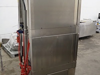 Wiesheu gmbh - afbeelding 8 van  14