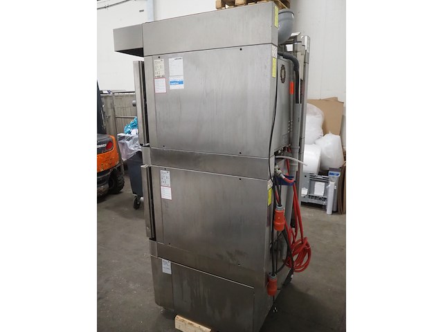 Wiesheu gmbh - afbeelding 9 van  14