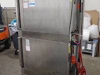 Wiesheu gmbh - afbeelding 9 van  14