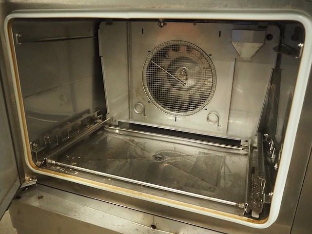 Wiesheu gmbh - afbeelding 11 van  14