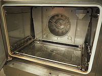 Wiesheu gmbh - afbeelding 11 van  14