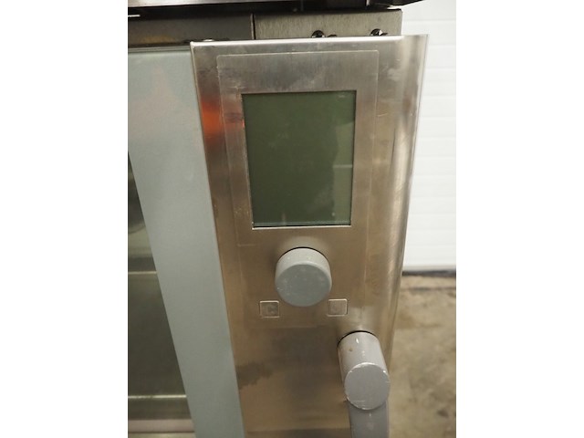 Wiesheu gmbh - afbeelding 13 van  14