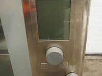 Wiesheu gmbh - afbeelding 13 van  14