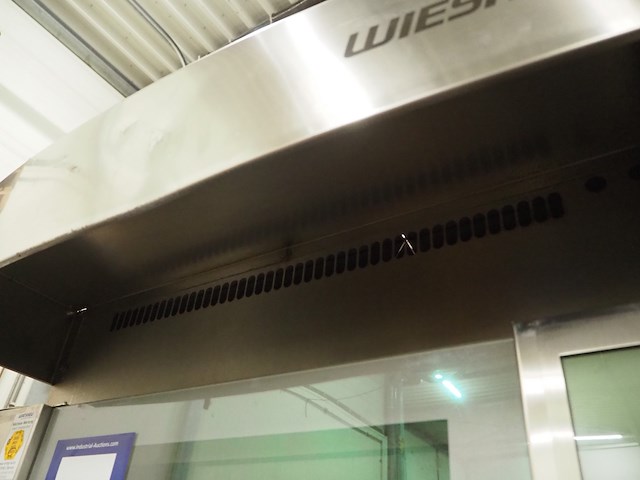 Wiesheu gmbh - afbeelding 14 van  14