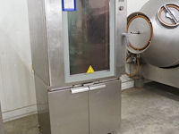 Wiesheu gmbh - afbeelding 1 van  9