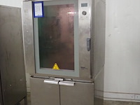 Wiesheu gmbh - afbeelding 2 van  9