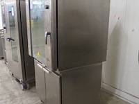 Wiesheu gmbh - afbeelding 3 van  9