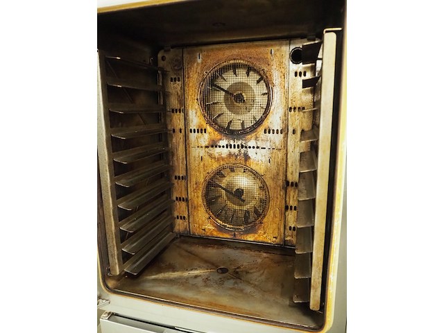 Wiesheu gmbh - afbeelding 4 van  9