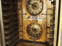 Wiesheu gmbh - afbeelding 4 van  9