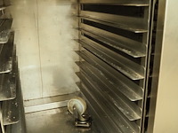 Wiesheu gmbh - afbeelding 5 van  9