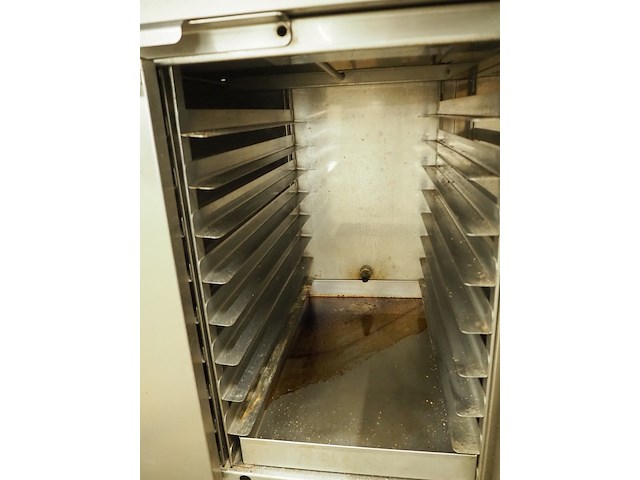 Wiesheu gmbh - afbeelding 6 van  9