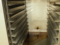 Wiesheu gmbh - afbeelding 6 van  9