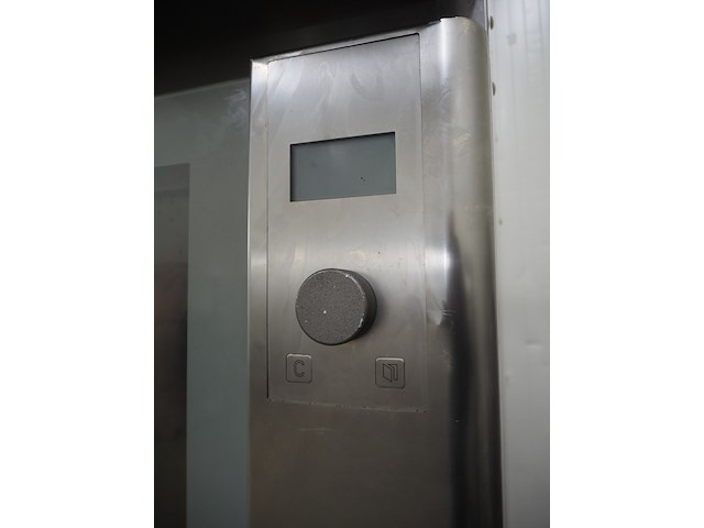 Wiesheu gmbh - afbeelding 7 van  9