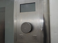 Wiesheu gmbh - afbeelding 7 van  9