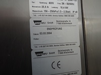 Wiesheu gmbh - afbeelding 9 van  9