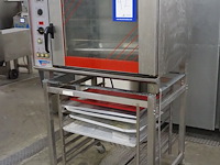 Wiesheu gmbh - afbeelding 1 van  8